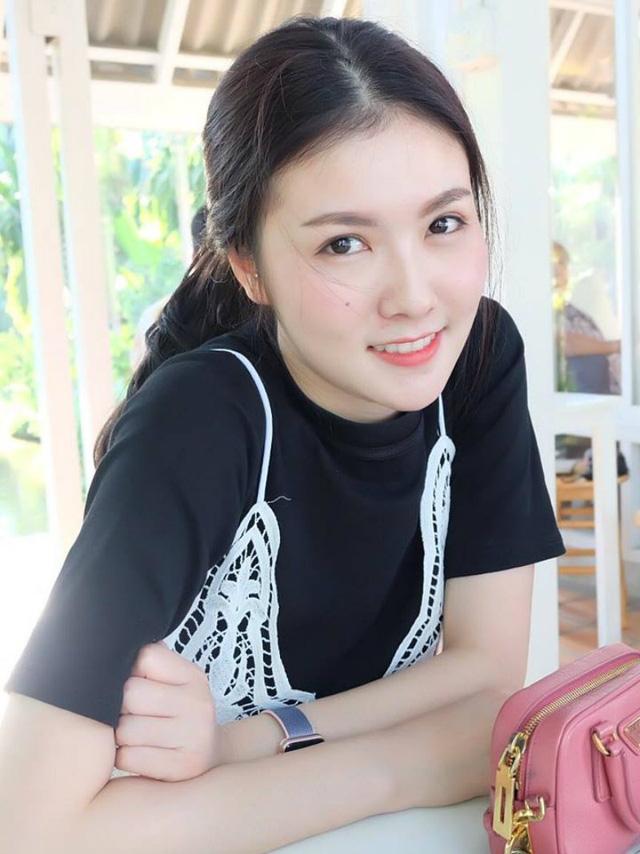 Từ khi có Nacurgo Gel, da mụn với mình chỉ còn là quá khứ!