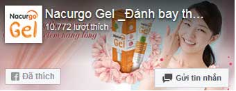 Fanpage