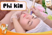 Hình ảnh Phi Kim