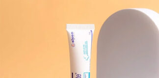 Kem trị mụn Kem tri mụn Kem trị mụn Derma Forte